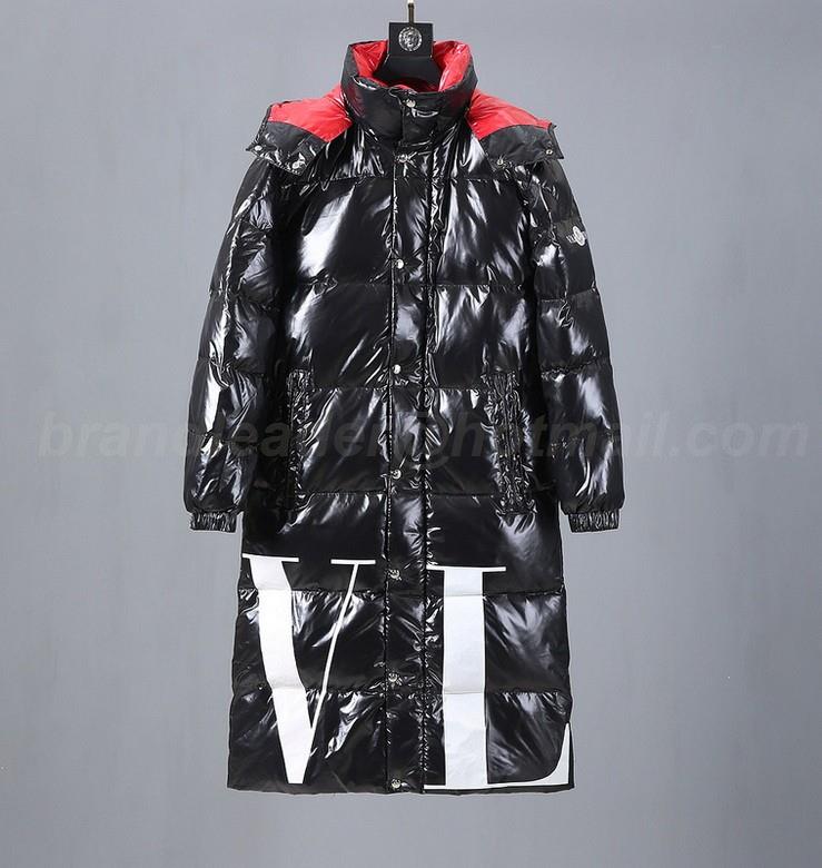 Moncler Women's Outwear 121